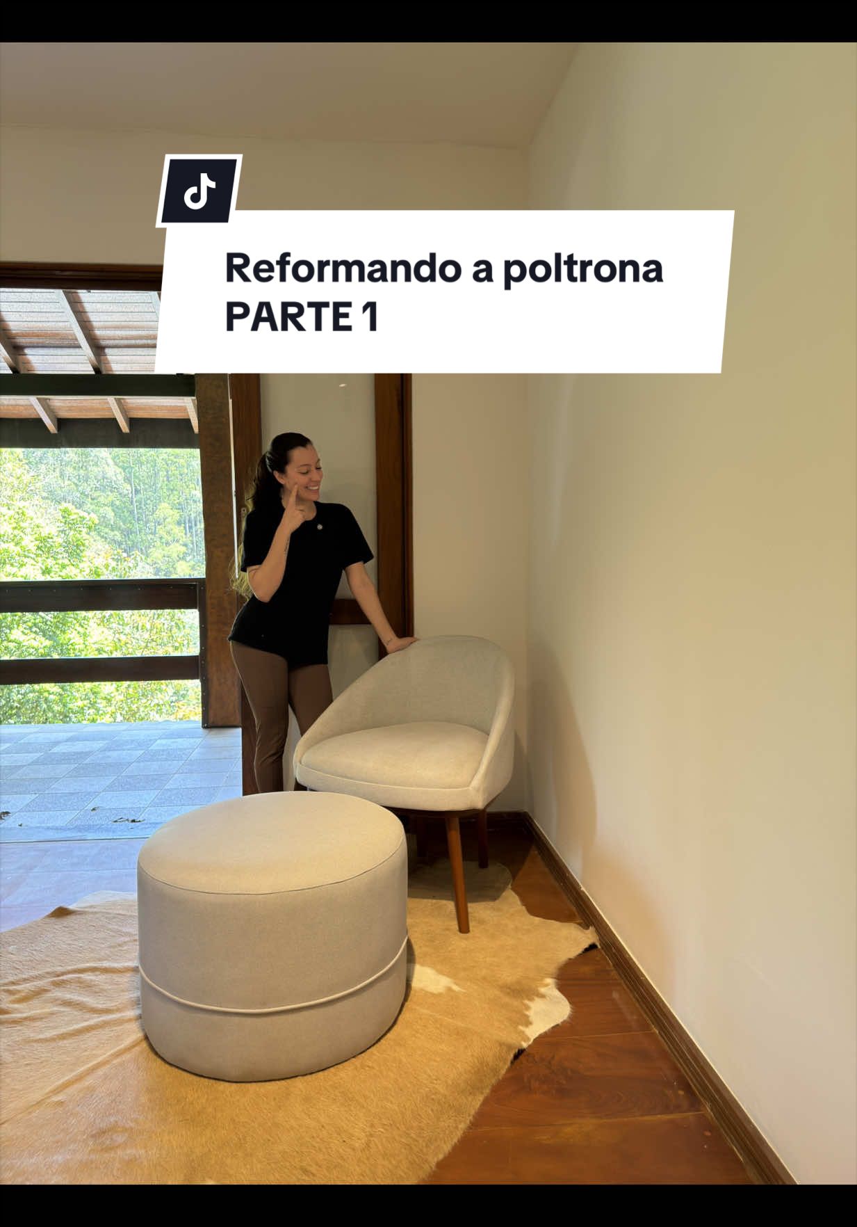 @Carol Boury