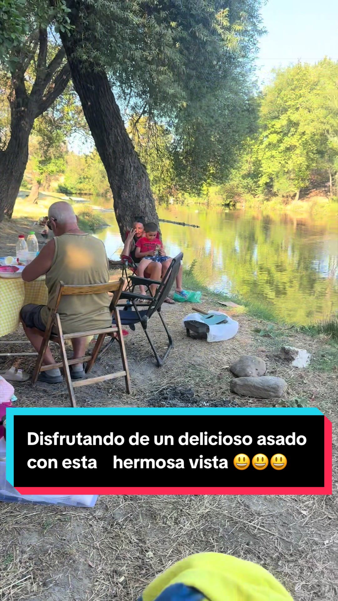 @colomboturcos