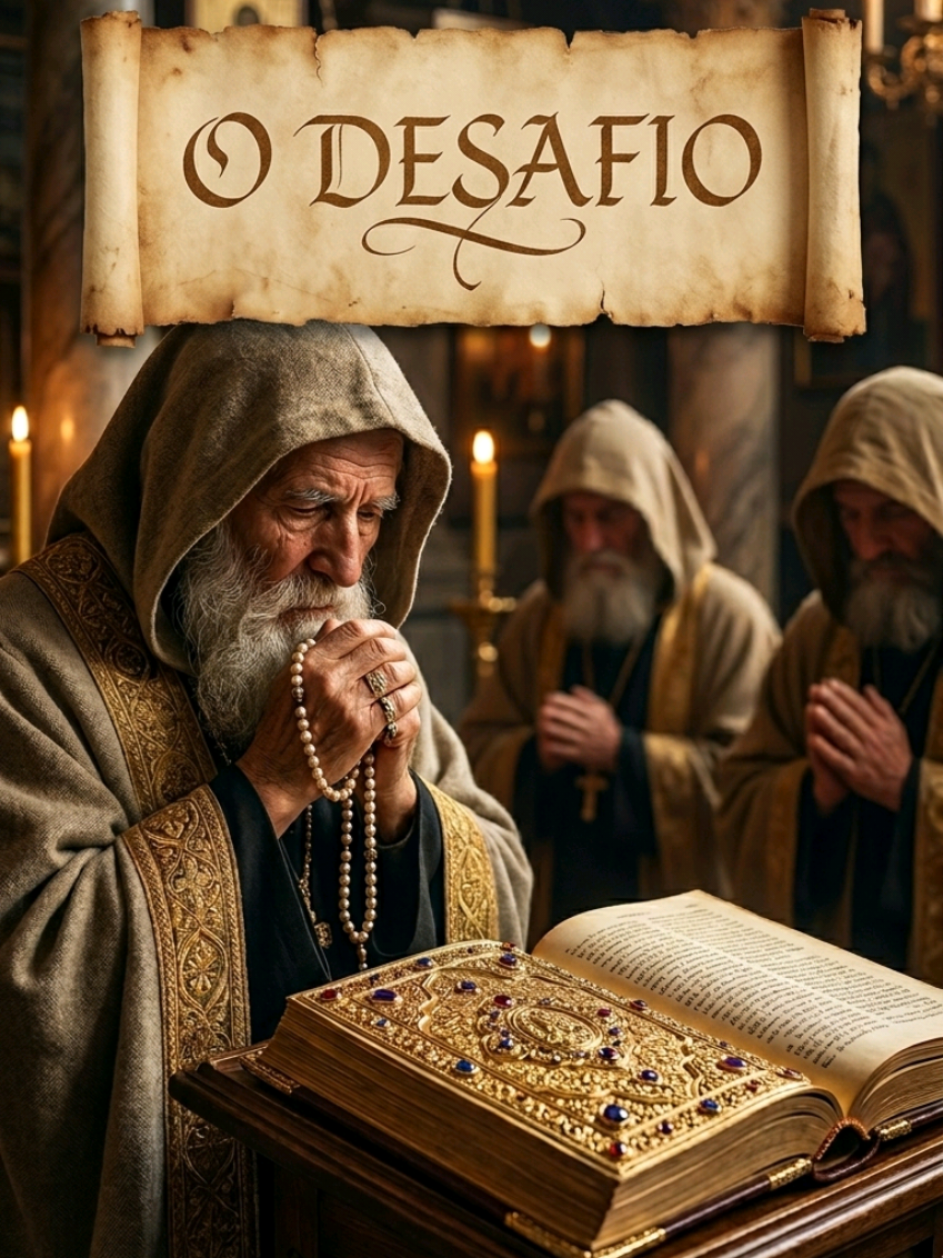 @Imp&eacute;rio luz dourada
