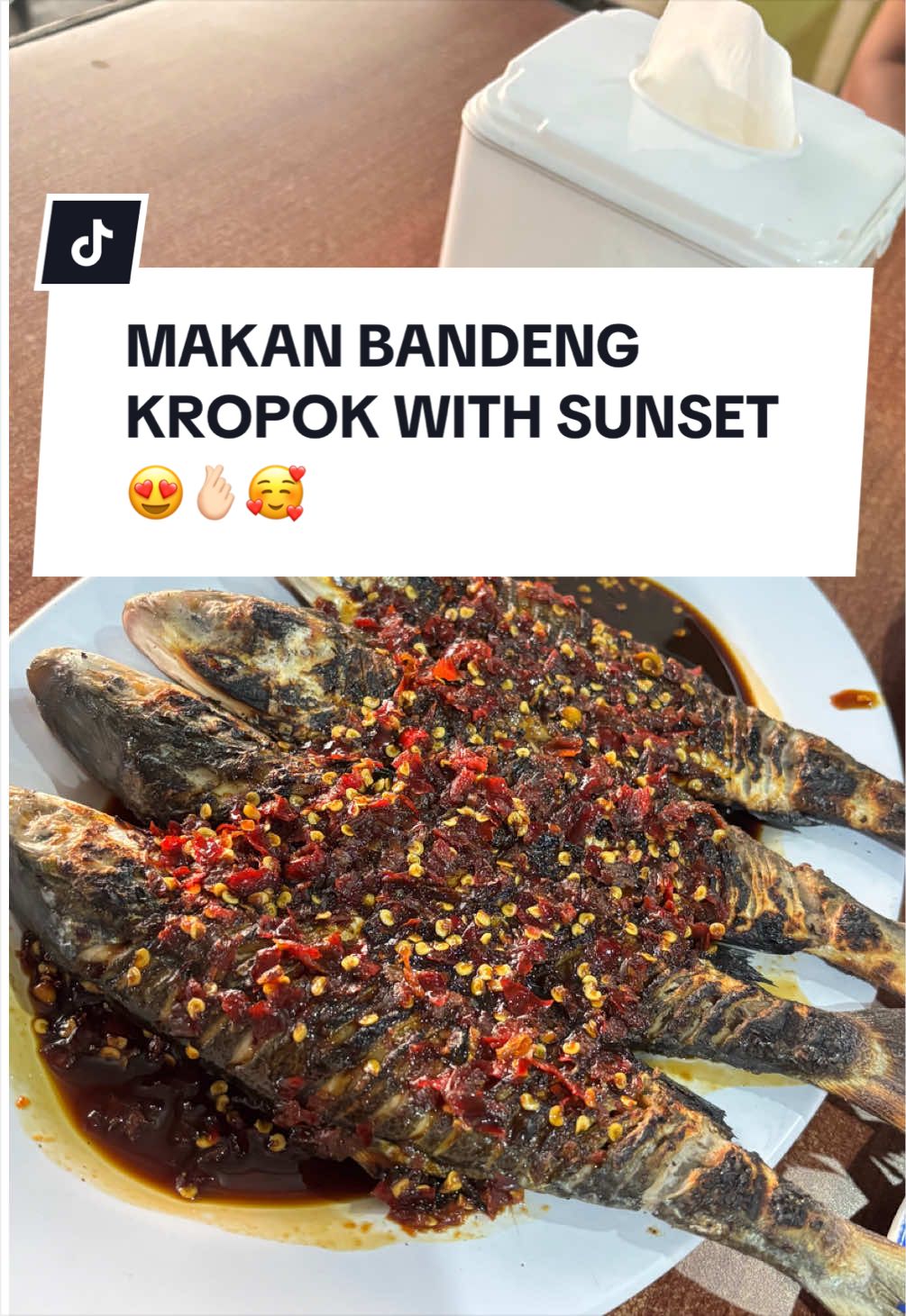 @De.foodie || hobby jajan