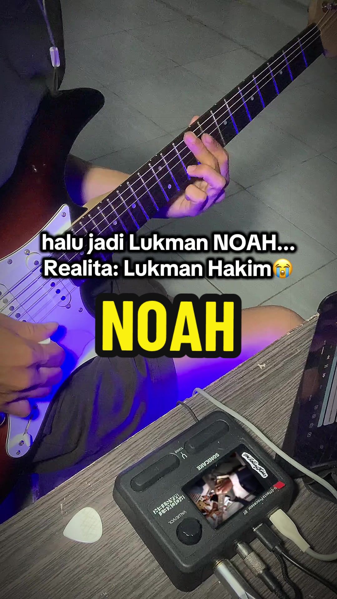 @jacksdl