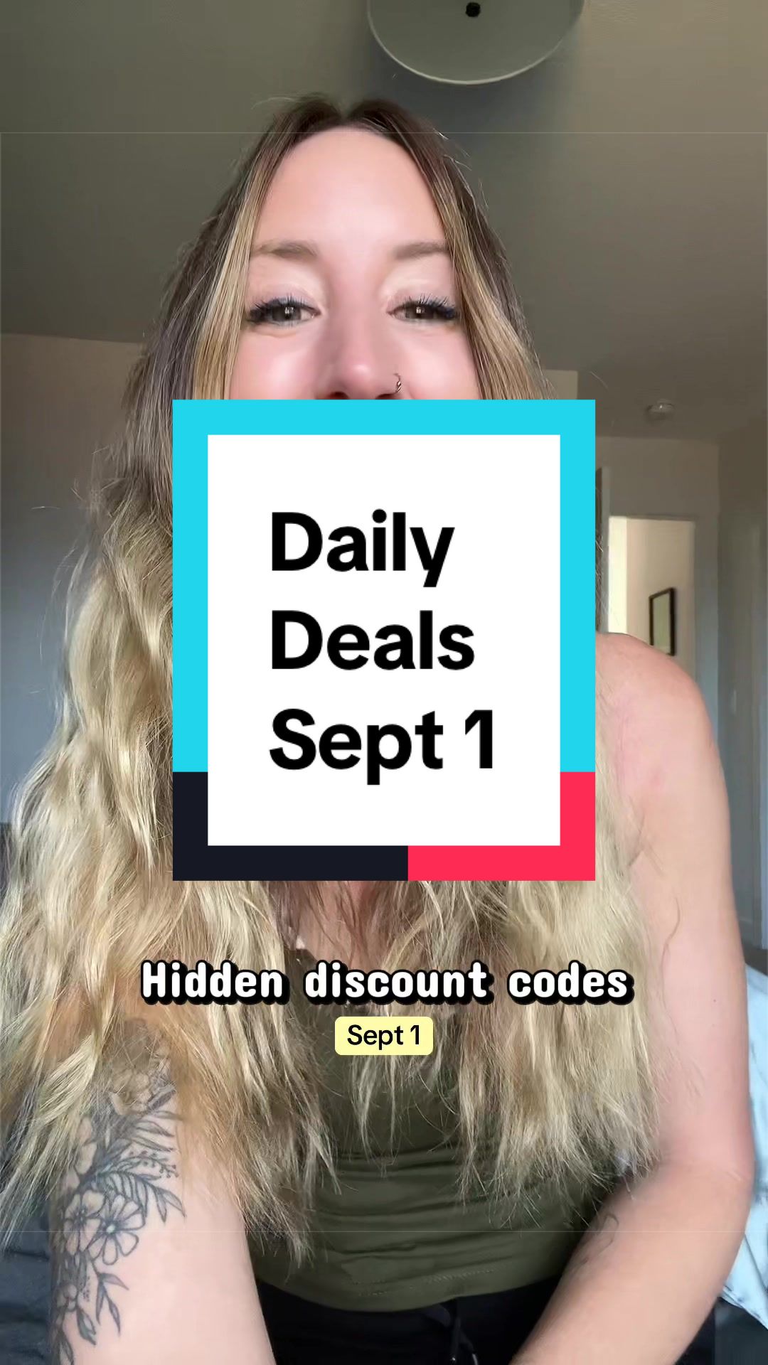 @{Danielle}Canadiandealfinder🍁