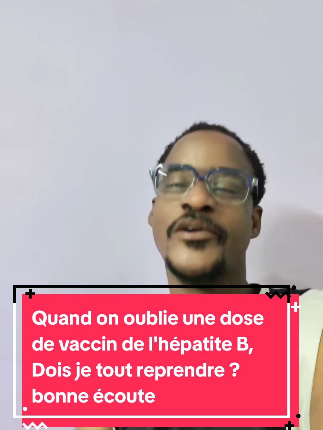 @Dr Hassane