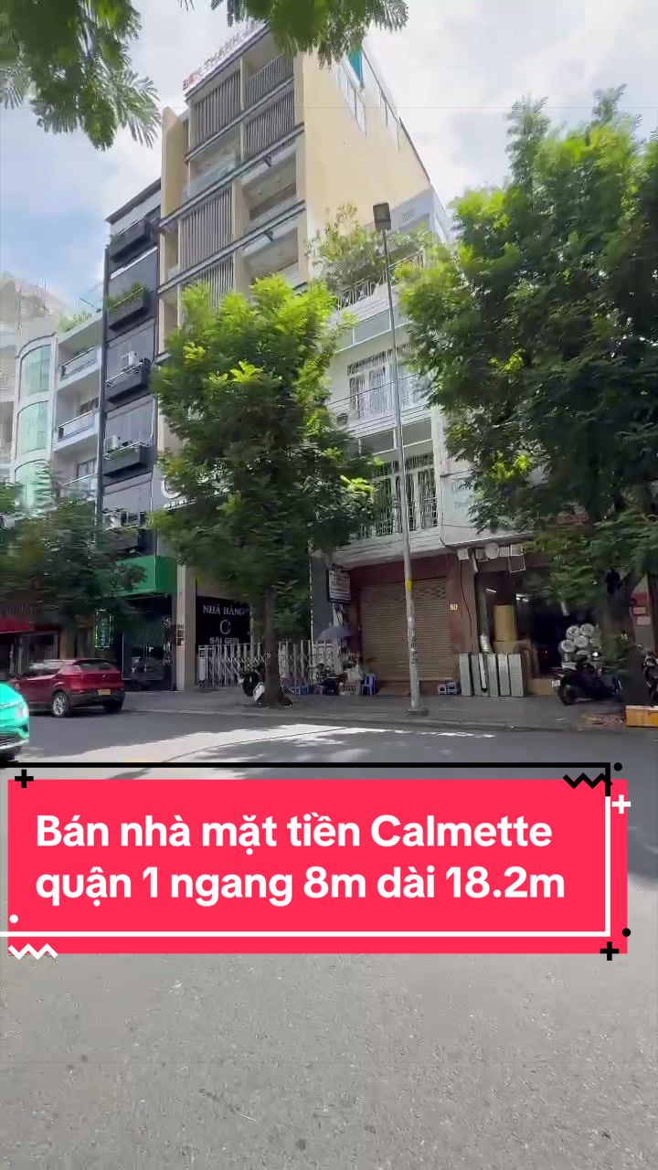 @Tùng Villa