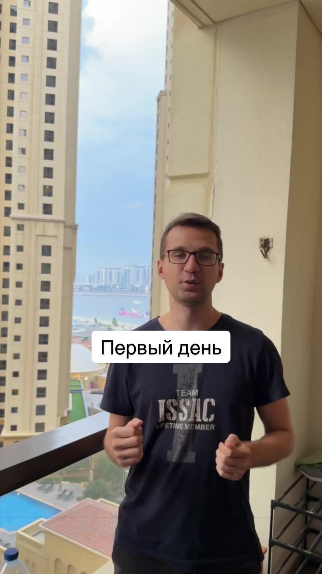@Artem AI | CEO Arhustel INC