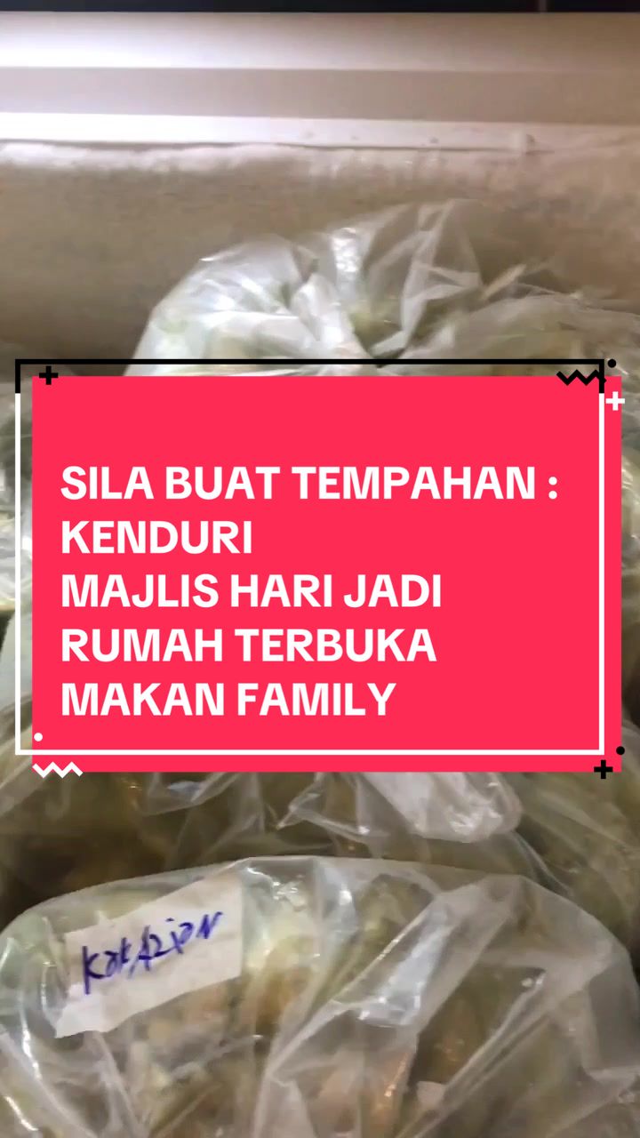 @KETUPAT PALAS UCU