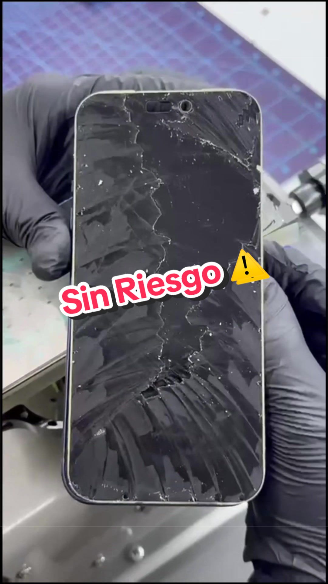 @Rodrigo Chavez