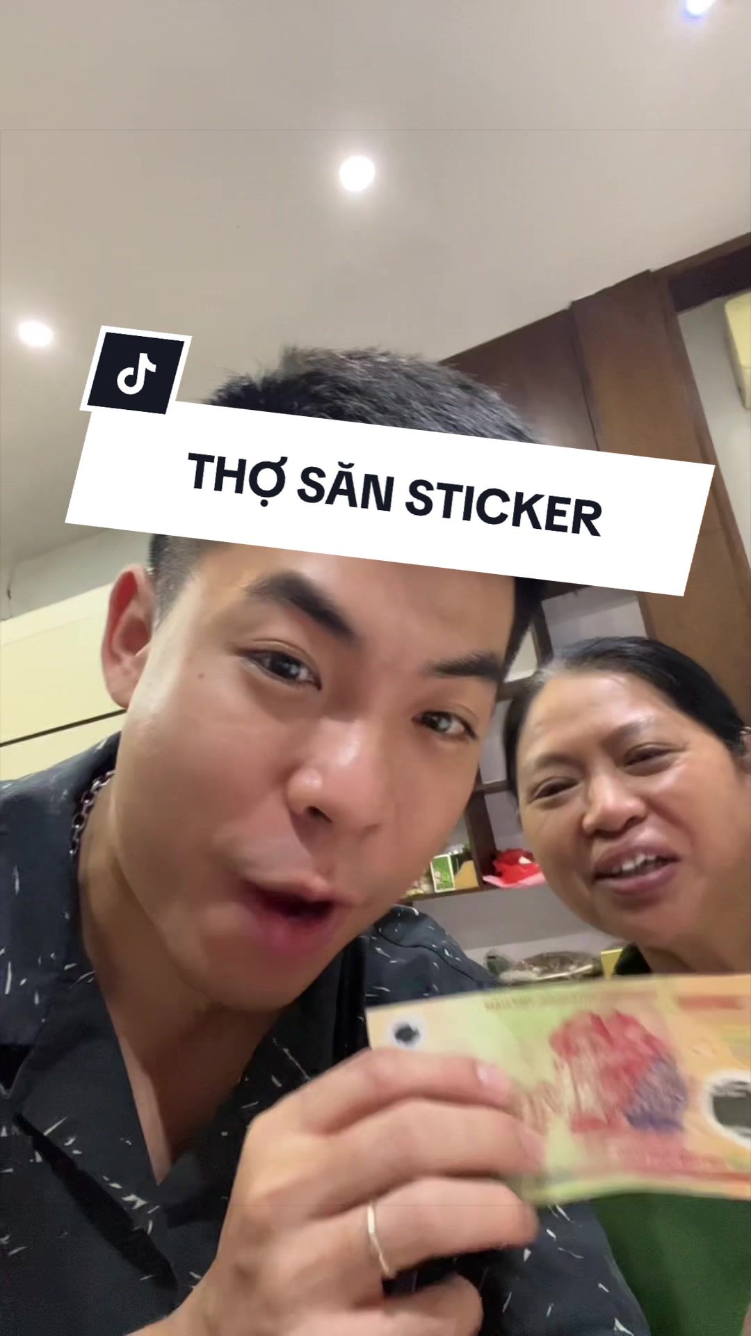 @DamDuc