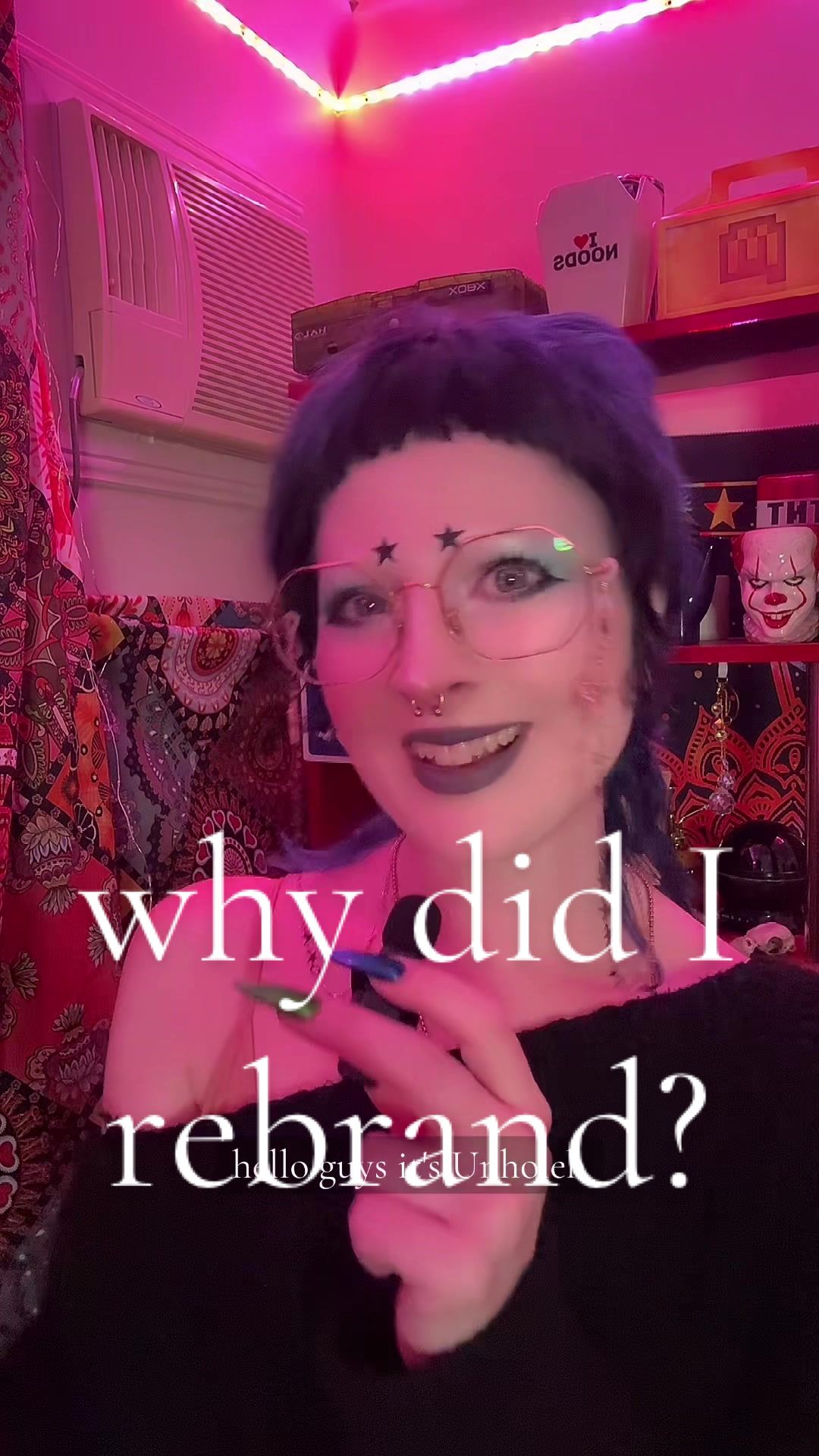 @Whimseh