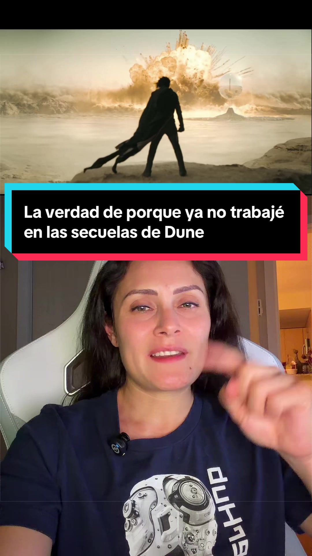 @Ivel Hern&aacute;ndez
