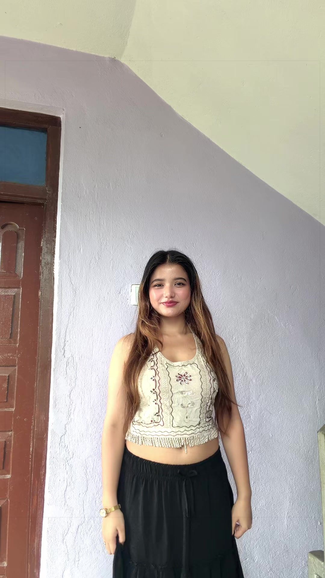 @Pra_samsha🐣