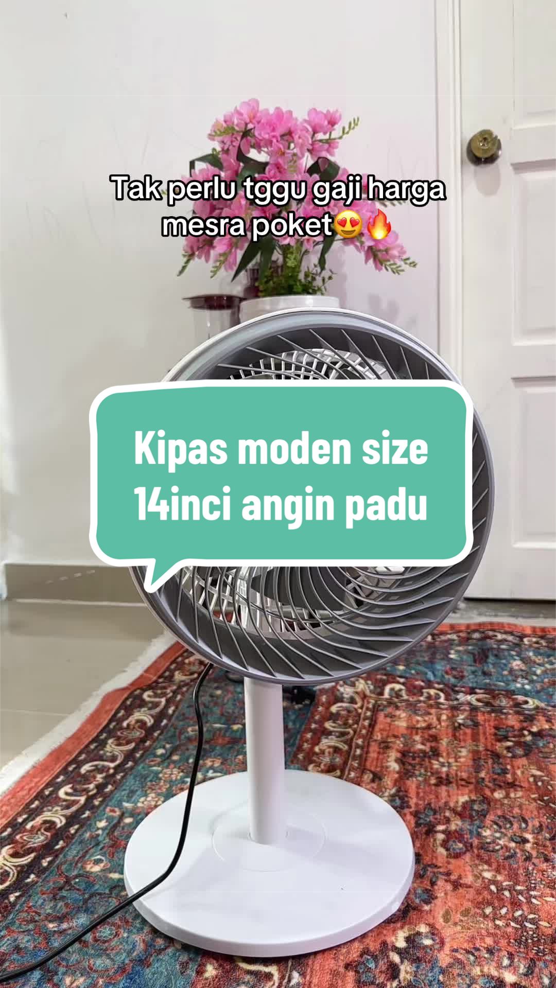 @Ciknum | Suka Racun