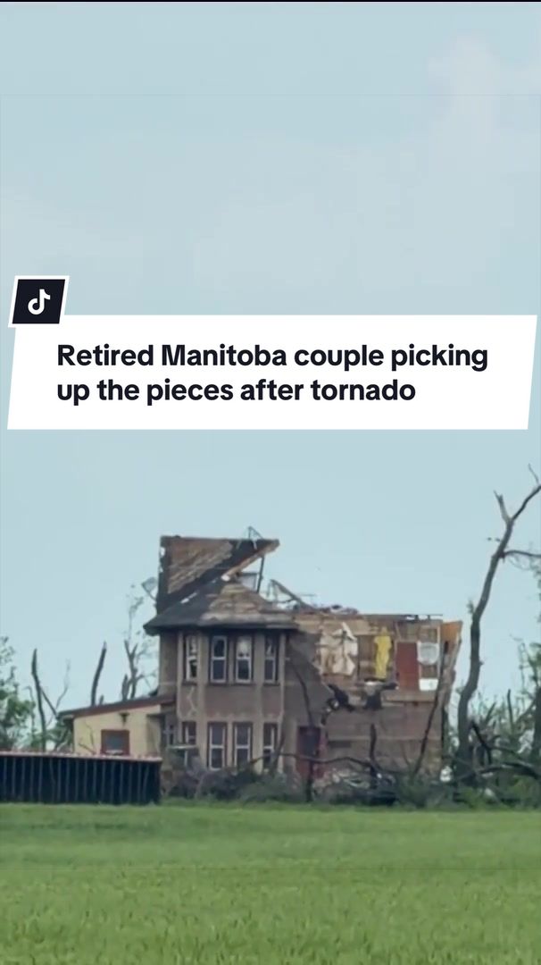@CBC Manitoba