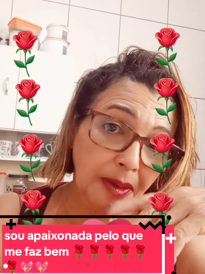 @Aurea Ribeiro