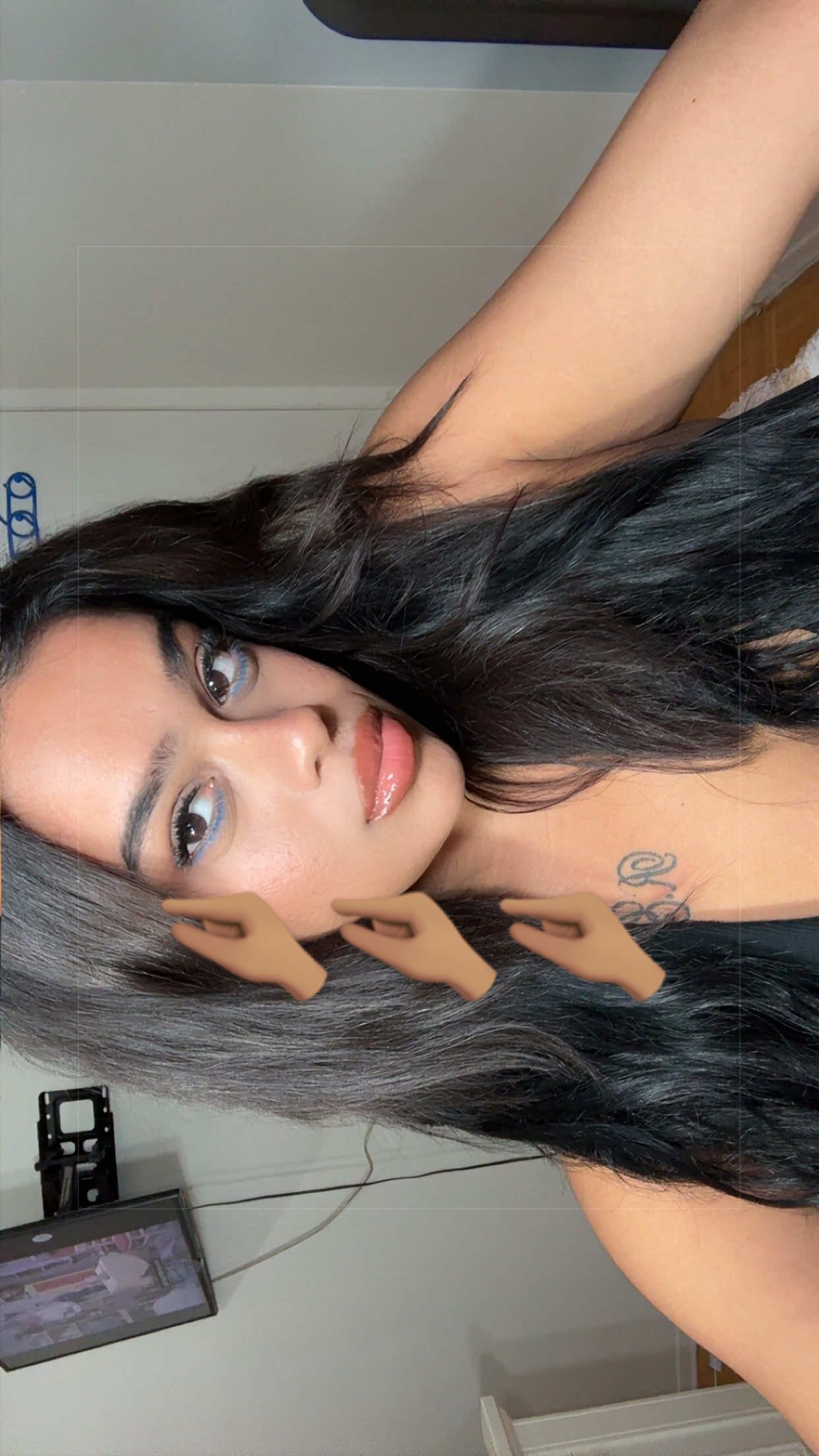 @riribee_