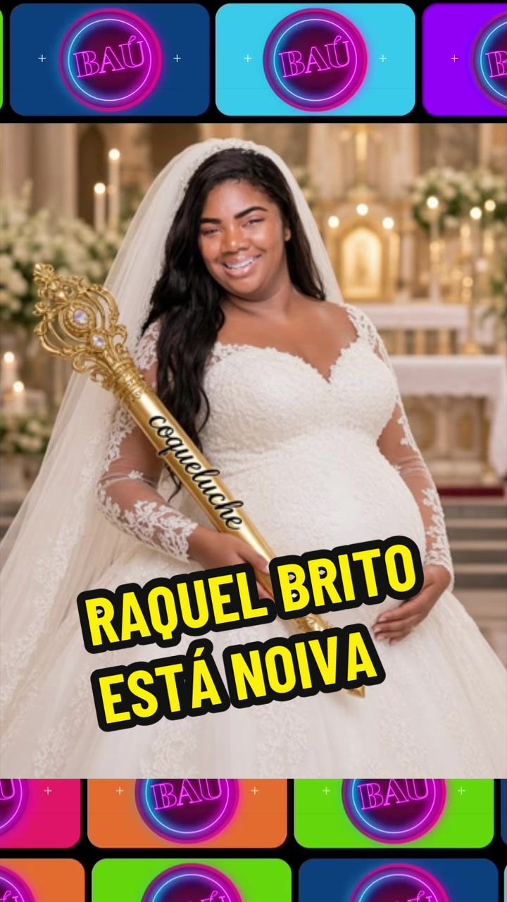 @bauexplica