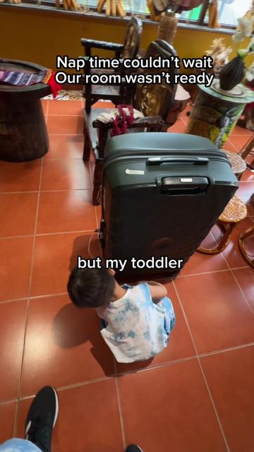 @edwinchuahpapa