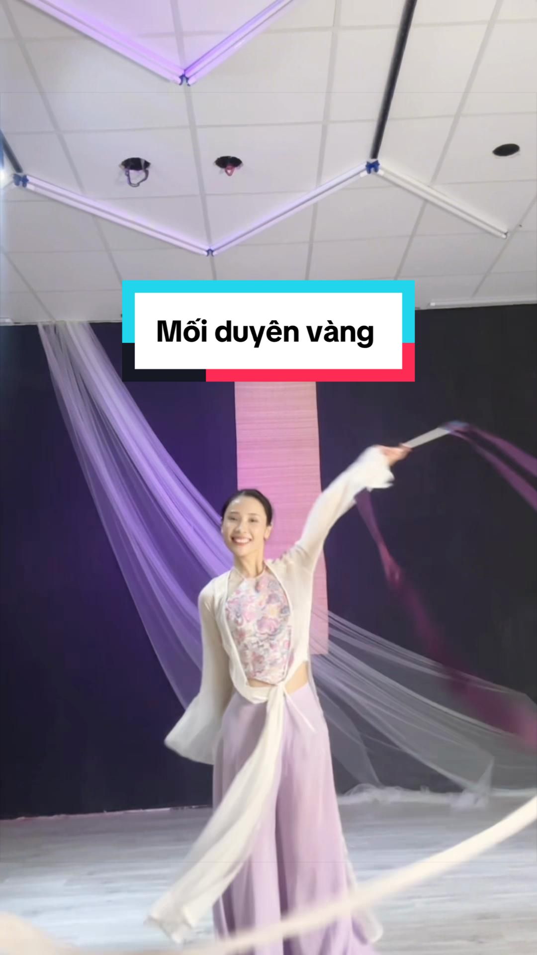 @Mộc Trà 🌿