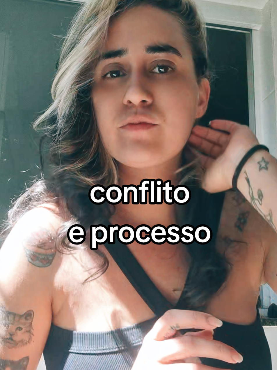 @BlackRoot Witch ☆