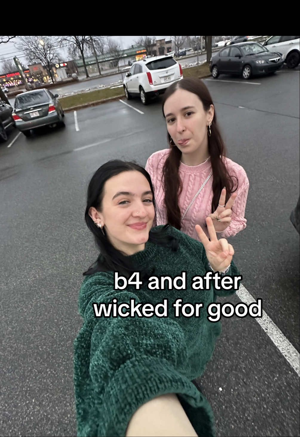 @C🧘♀️☃️