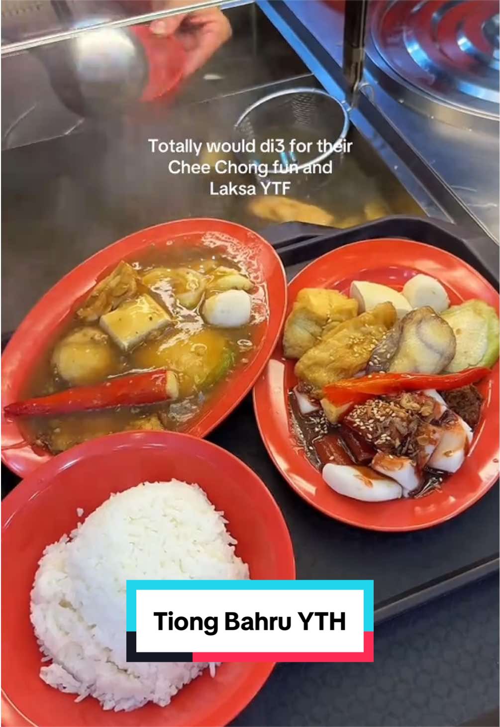 @Callmepuipuii