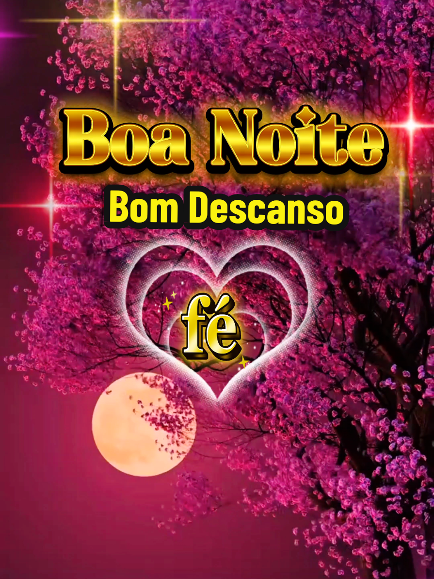 @César A. A. Santos