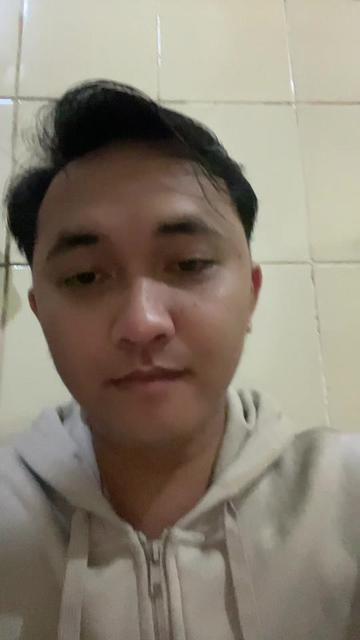 @Winston Pardede