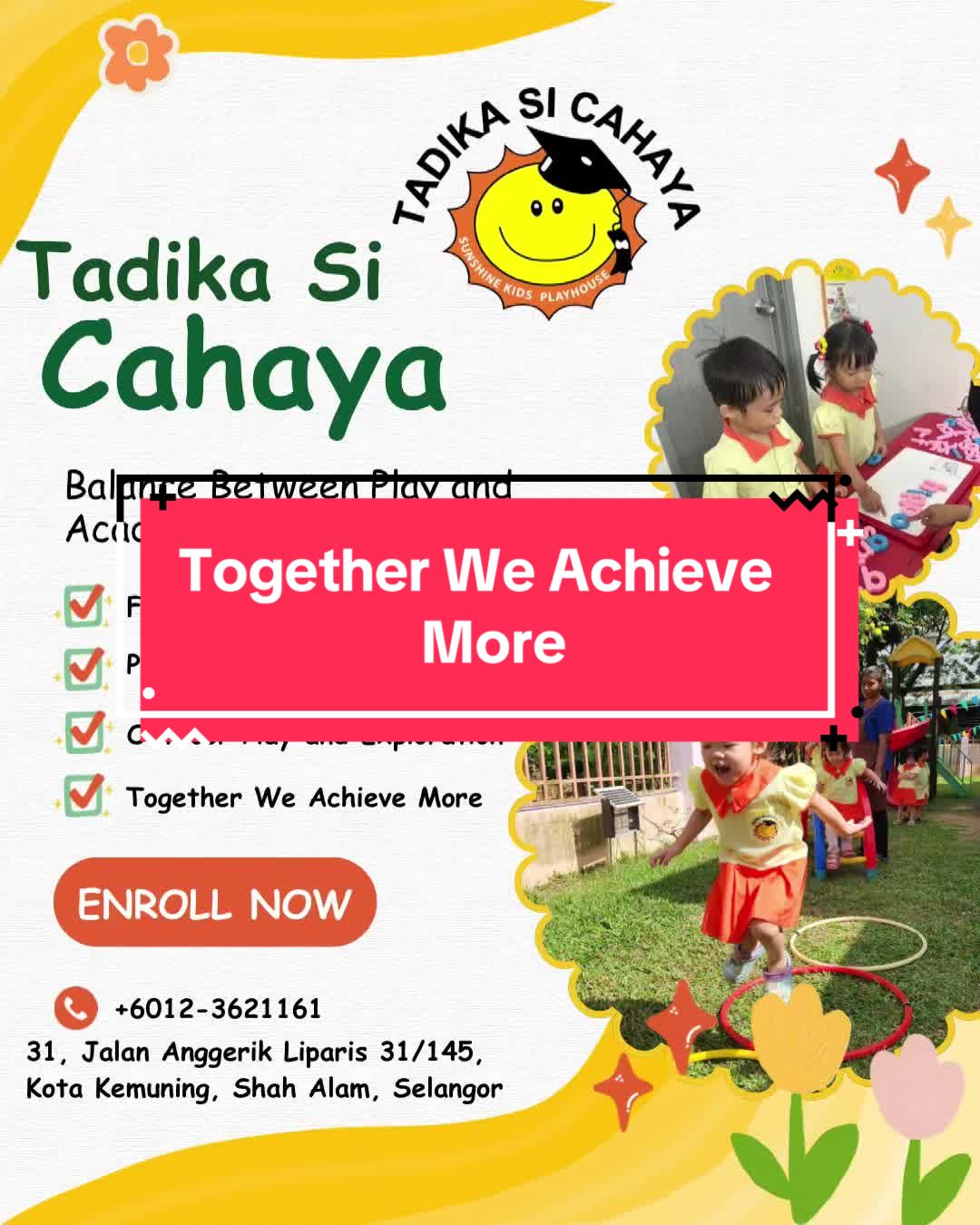 @tadikasicahaya_tsc