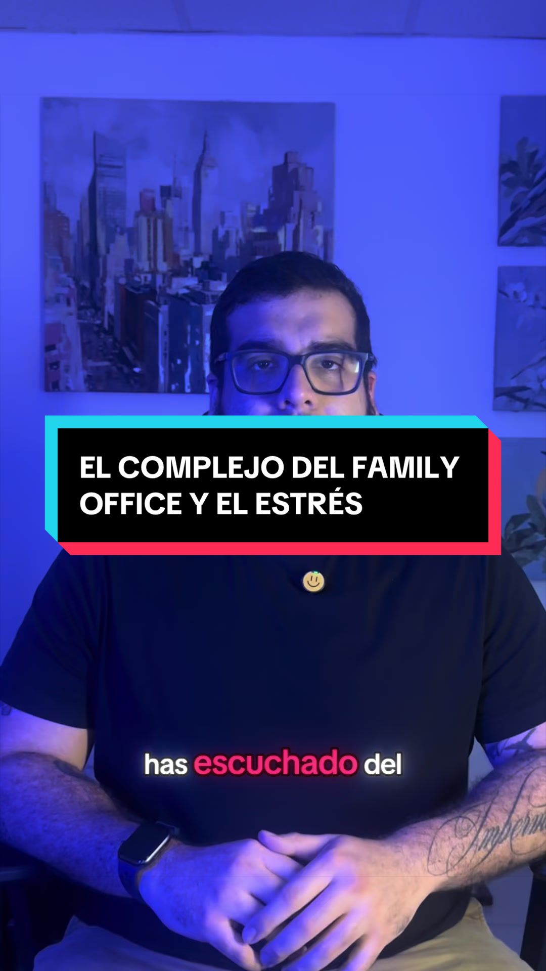 @Soy Alejo Coello