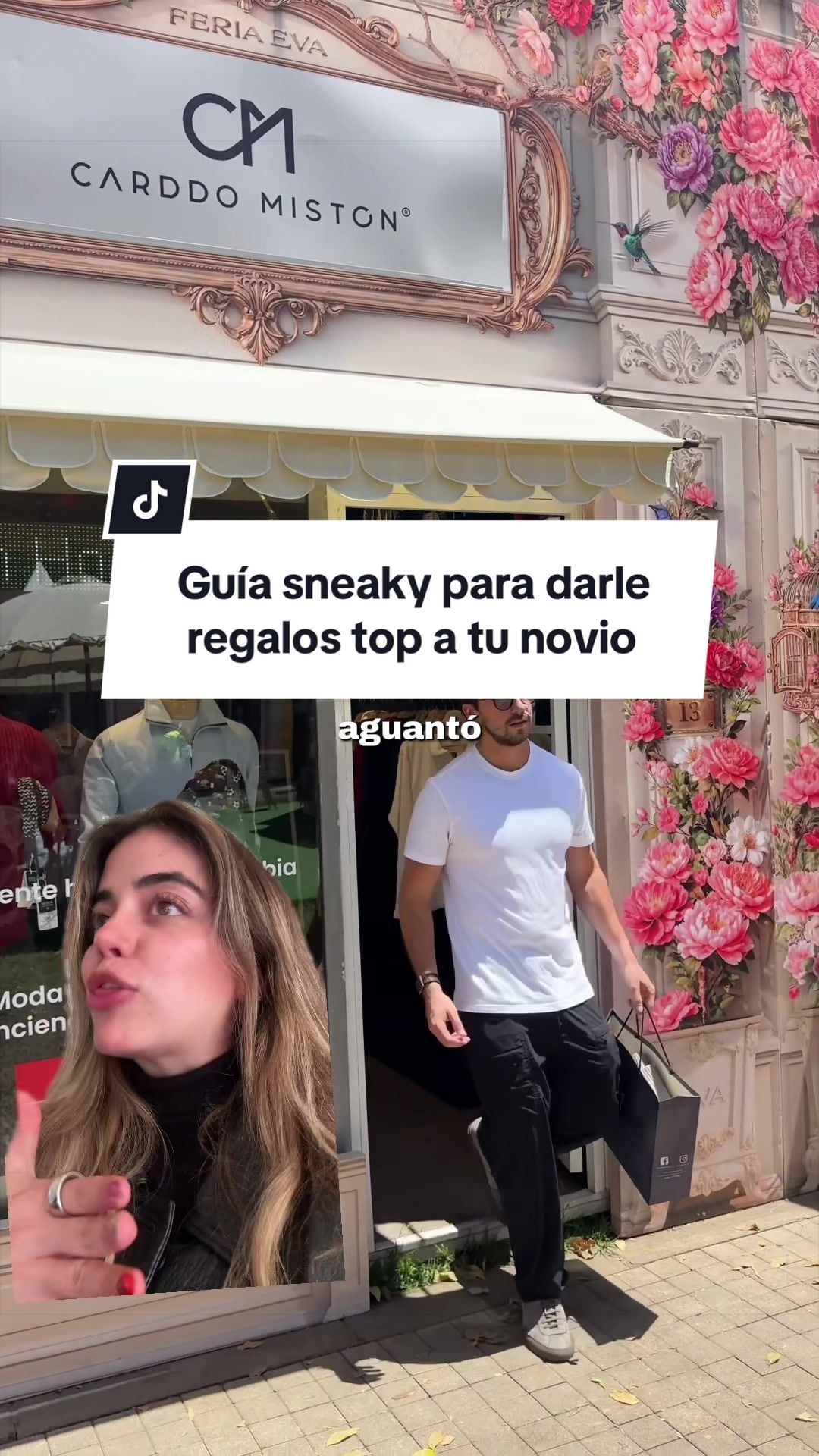 @Valen Estela