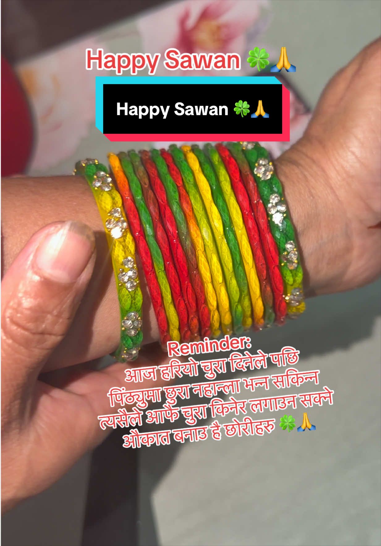 @Anushka🧿🪬