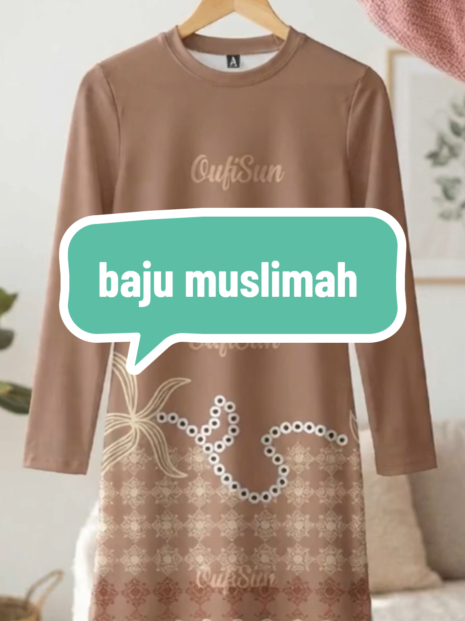 @Bunga Bakawali