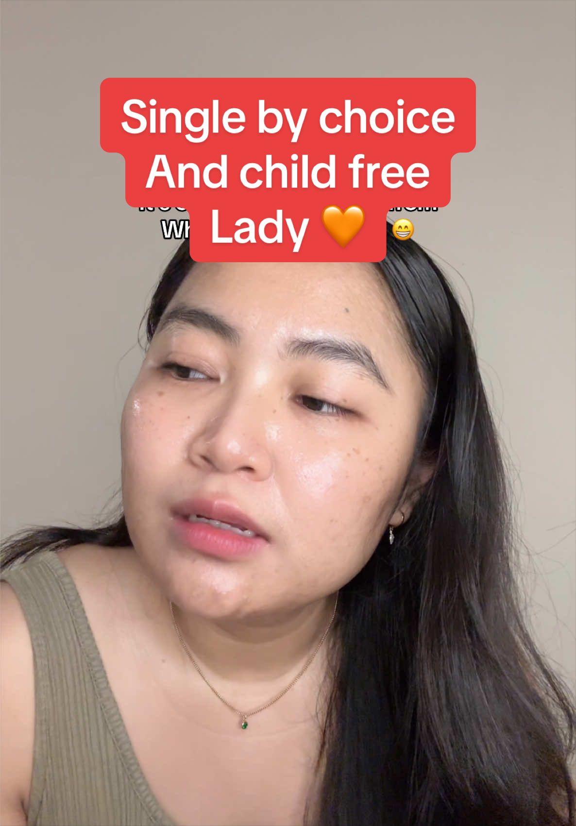 @Malis_ម៉ាលិះ