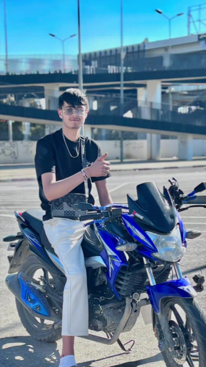 @🇧🇷☠️
