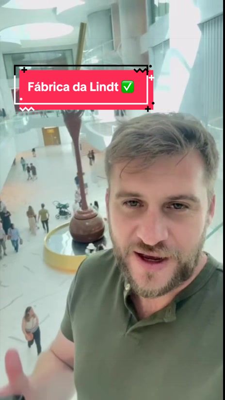 @Marcelo Zerbini