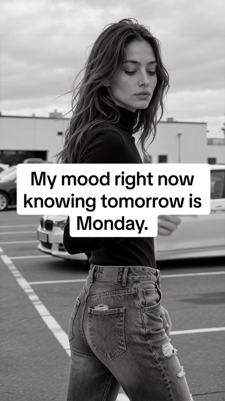 @NYCgirlslife