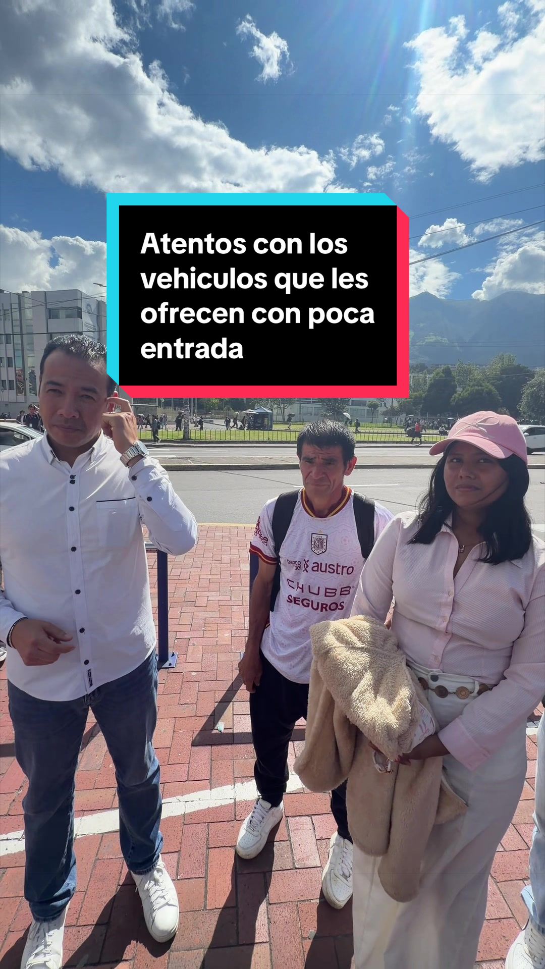 @Willy_Ec_🇪🇨