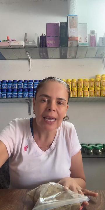 @Adelgace Colombia