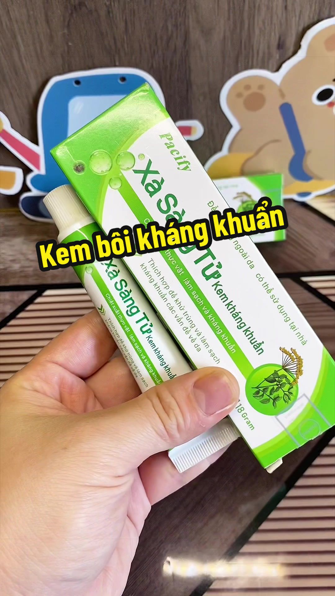 @Ý Mai