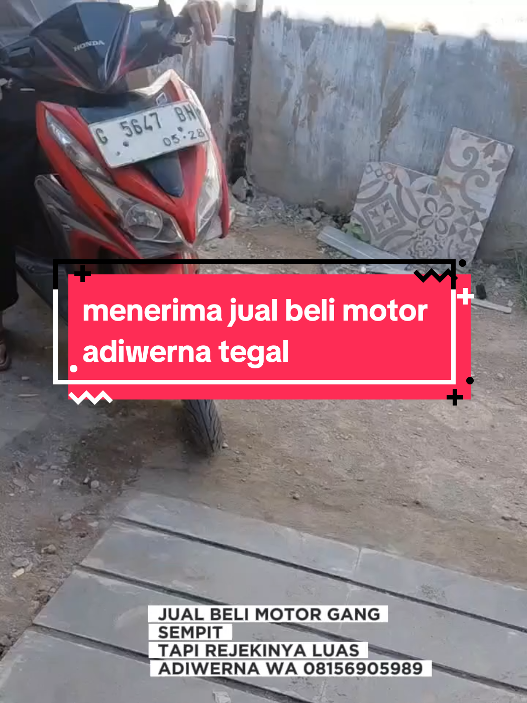 @OzanGarasi