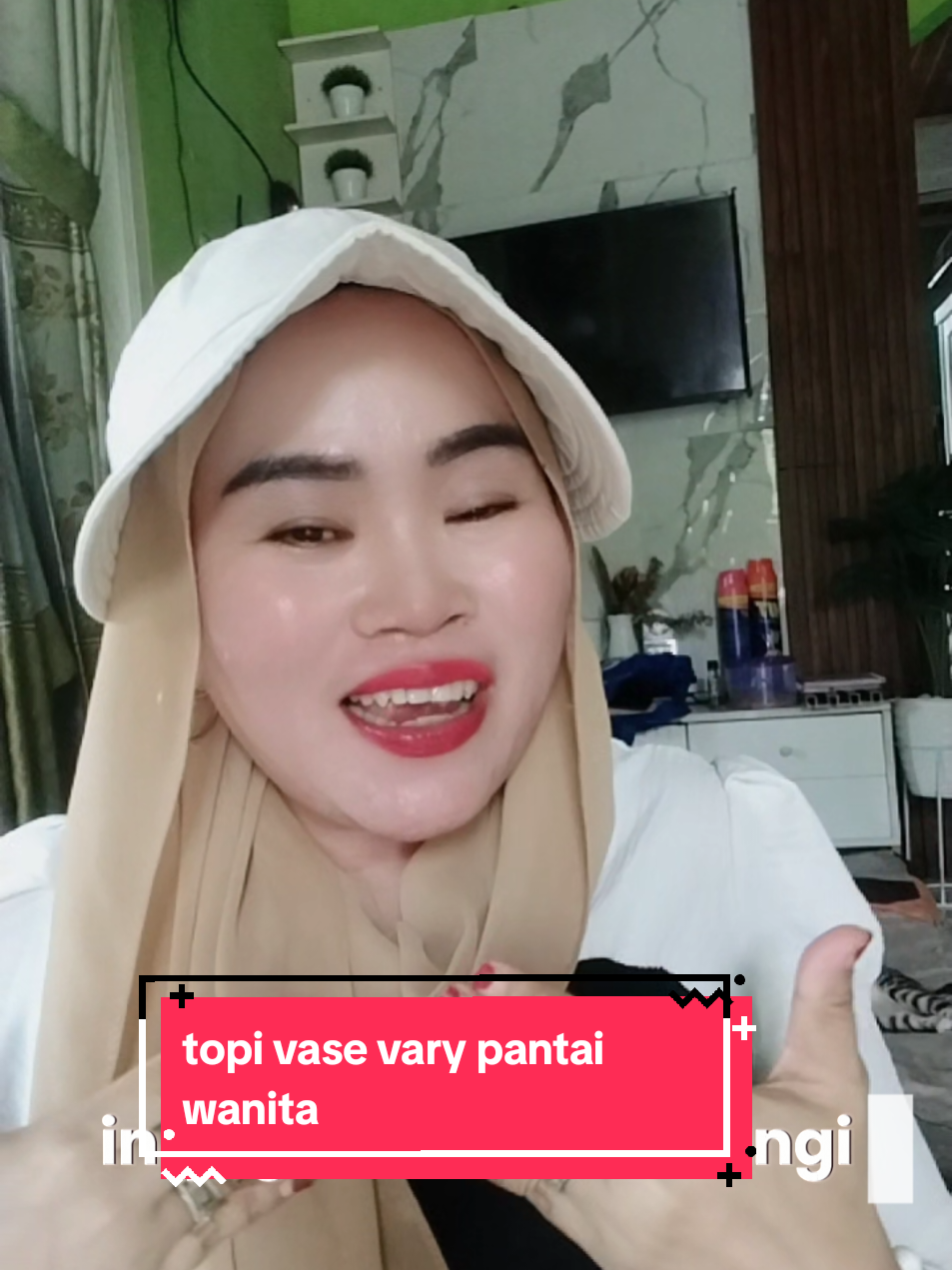 @Neni Racun fashion