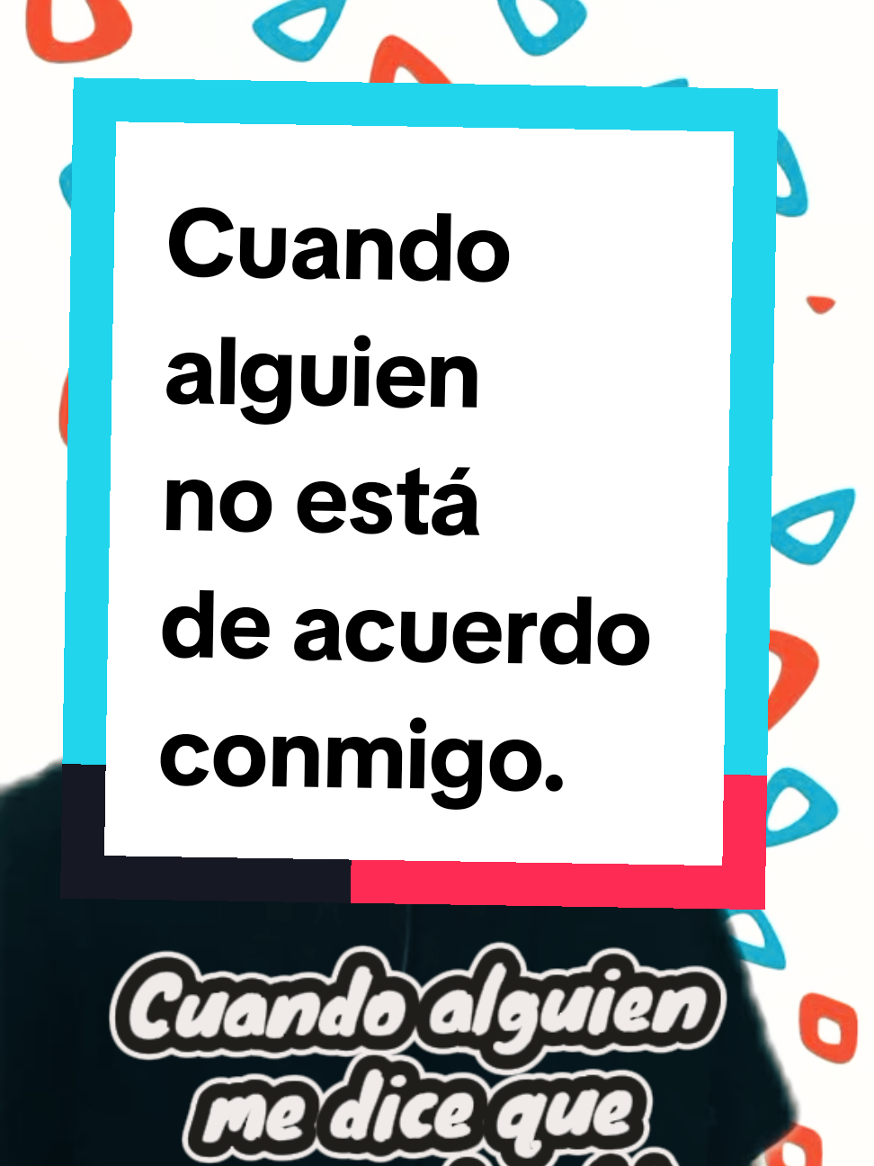 @Ghost Tavo
