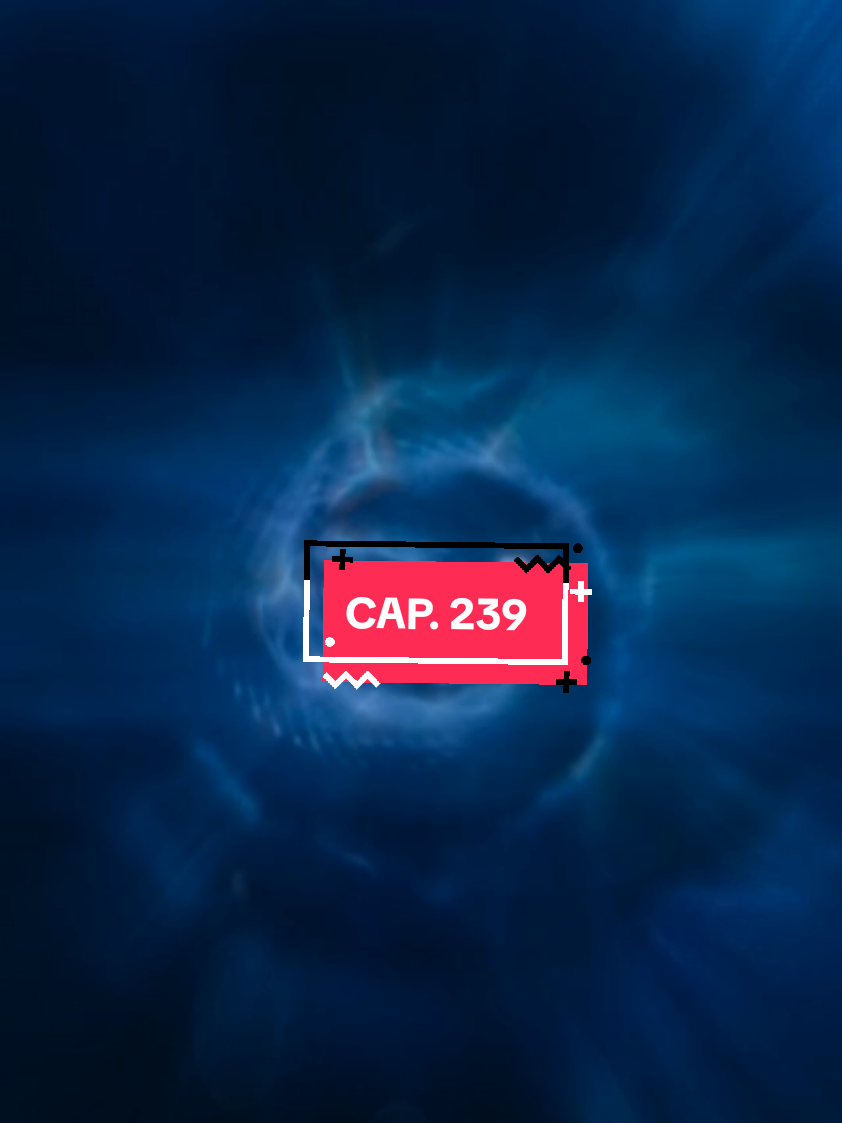 @𝕯𝖊𝖓𝖎𝖘