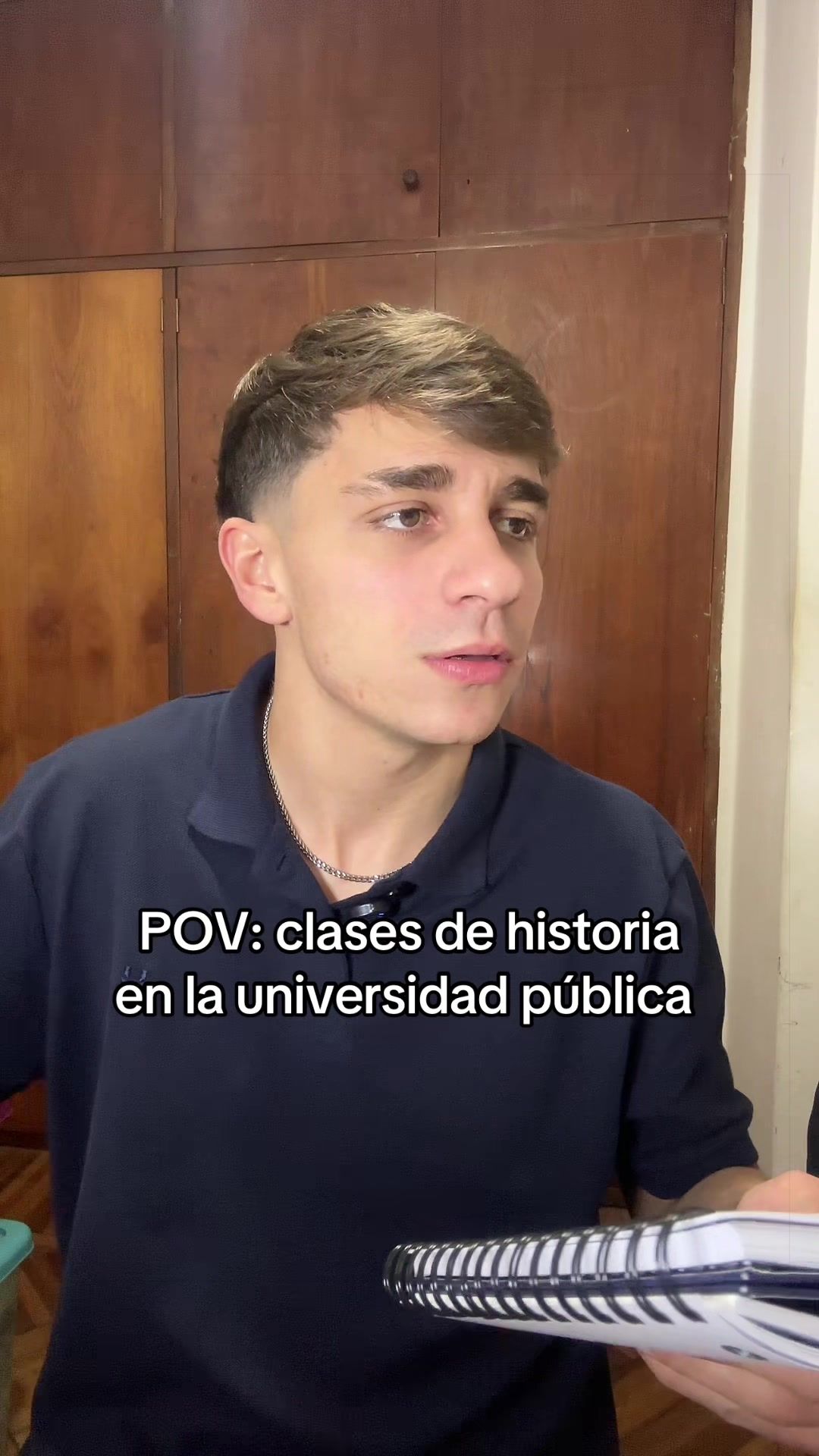 @Joaco Syol