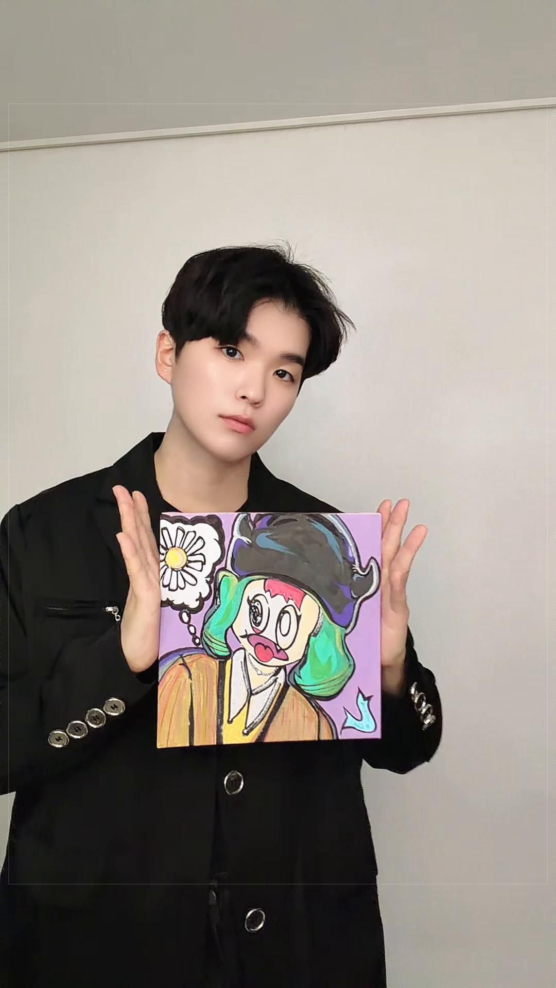 @Joo🧛🏻