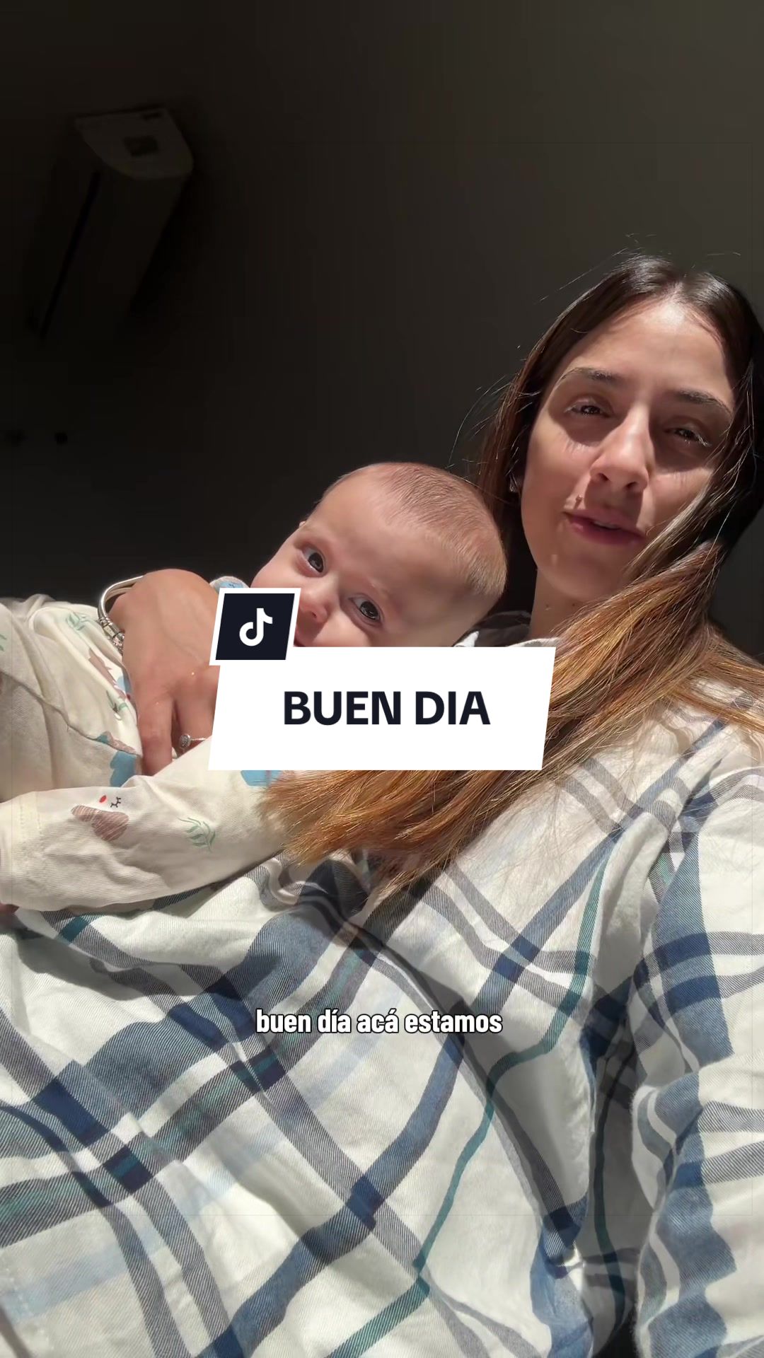 @DANISA
