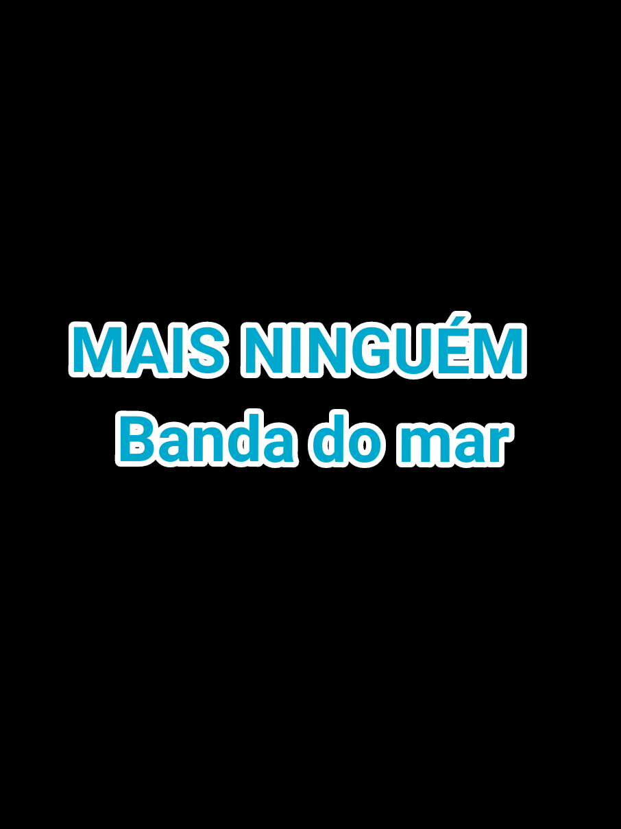 @Lua