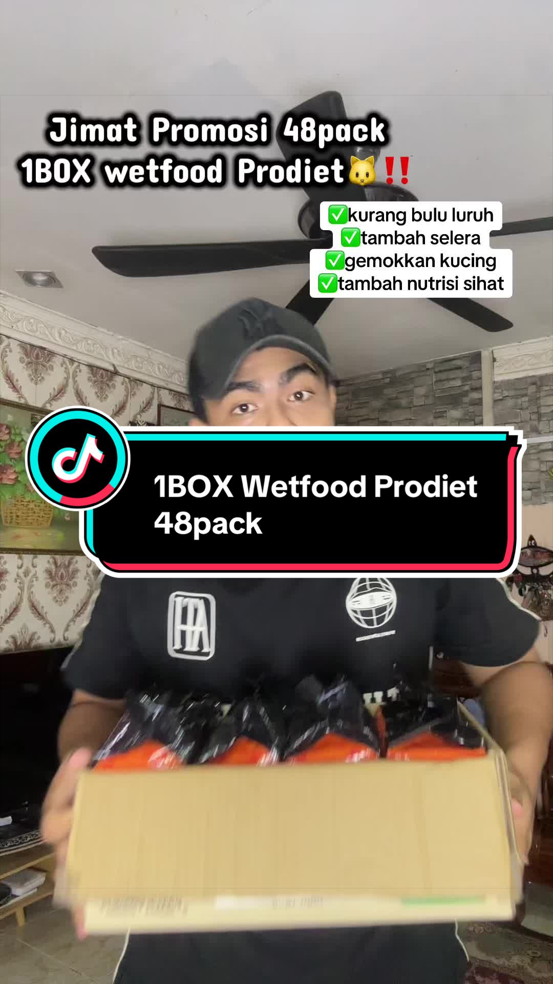 @azharfauzishop