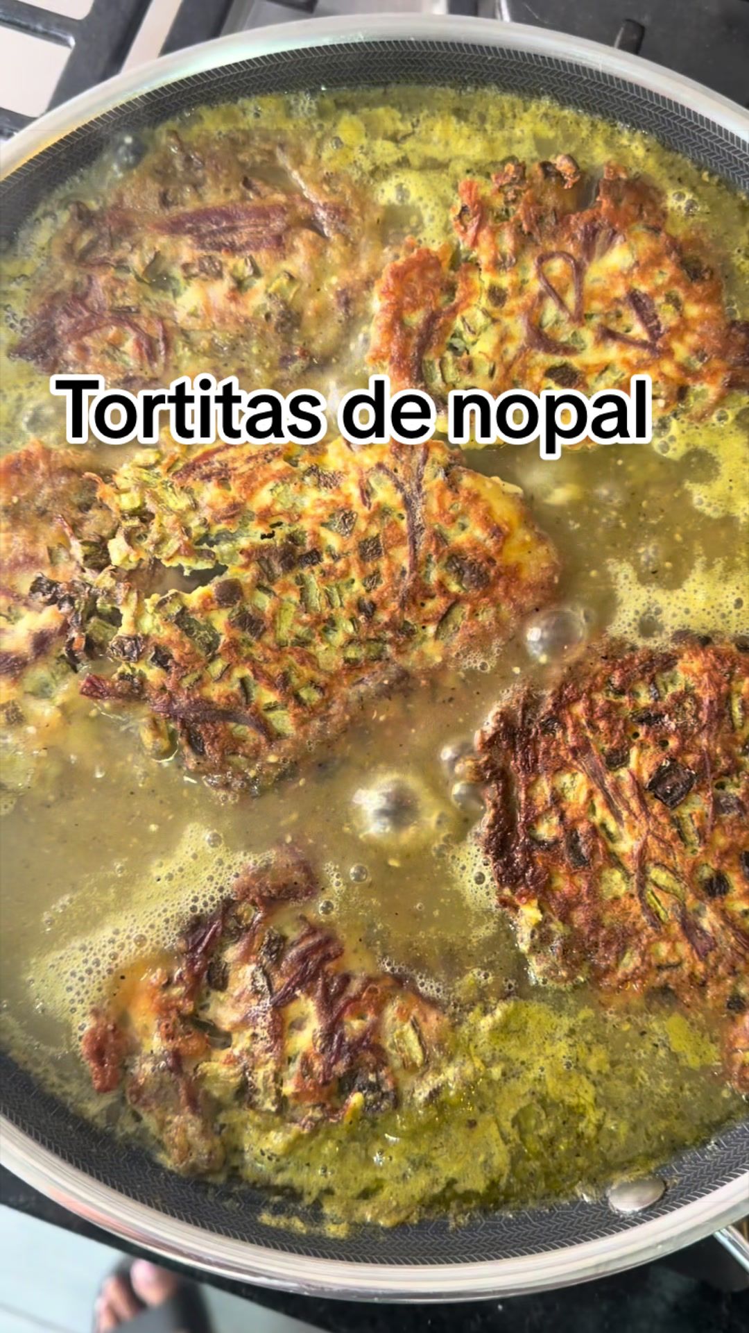 @emilioelchef 👨&zwj;🍳