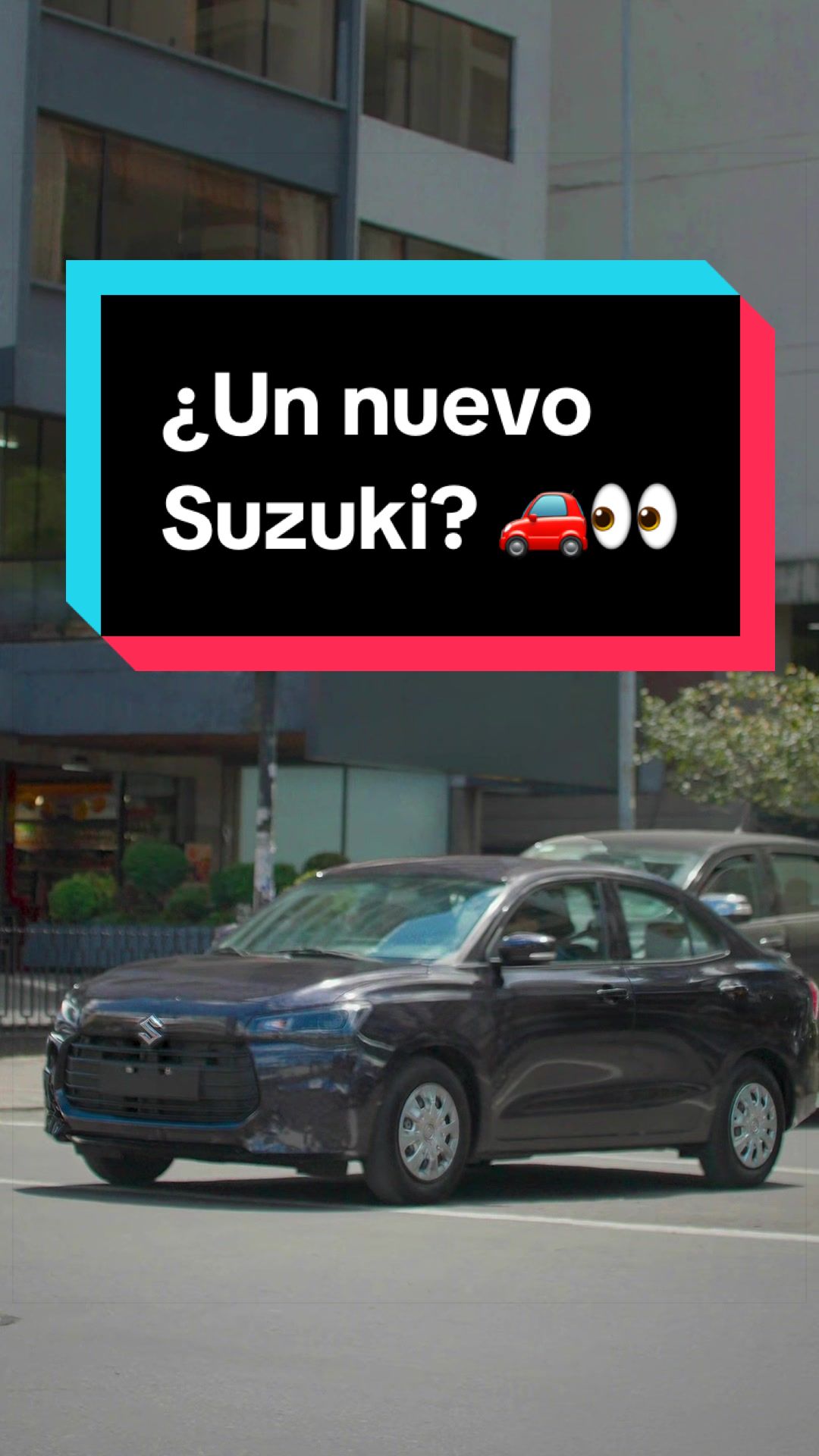 @Jos&eacute; David Araujo